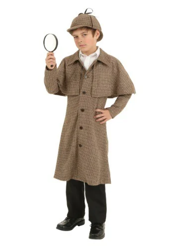 halloweencostumes3701032