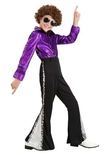 halloweencostumes3701549
