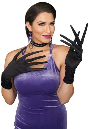 halloweencostumes3701597