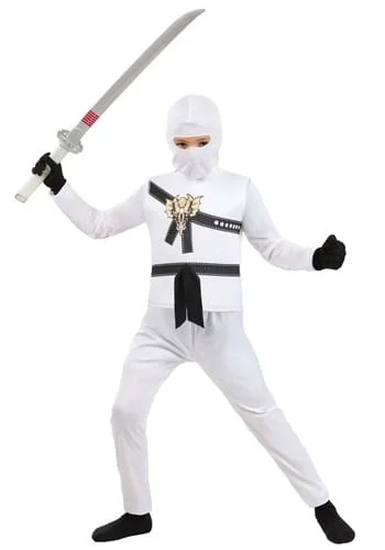halloweencostumes3713245
