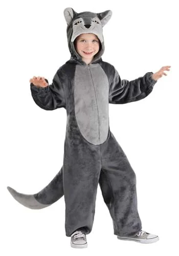 halloweencostumes3714741
