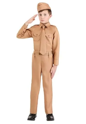 halloweencostumes3715332