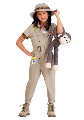 halloweencostumes3716411