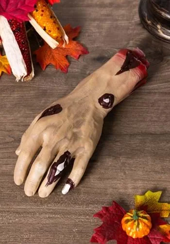 halloweencostumes3731618