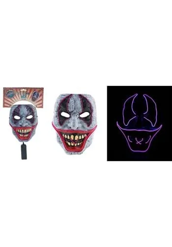 halloweencostumes3732829