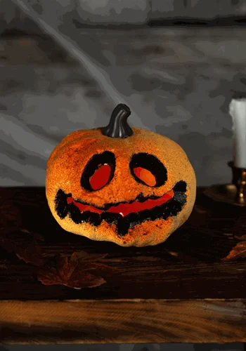 halloweencostumes3735087