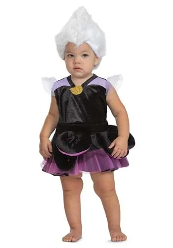 halloweencostumes3741753