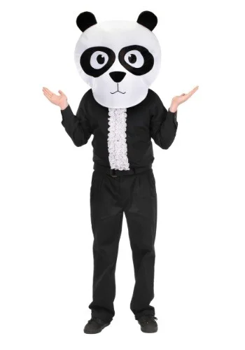 halloweencostumes3756646