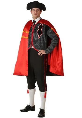 halloweencostumes3757000