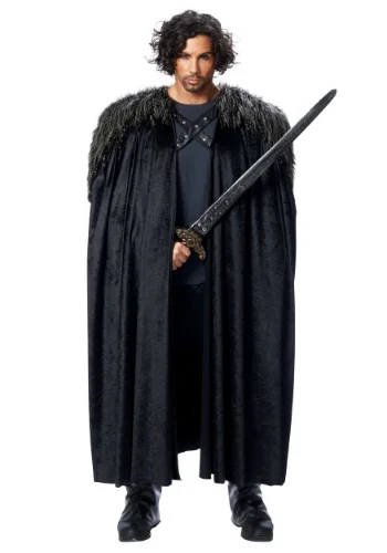halloweencostumes3757764