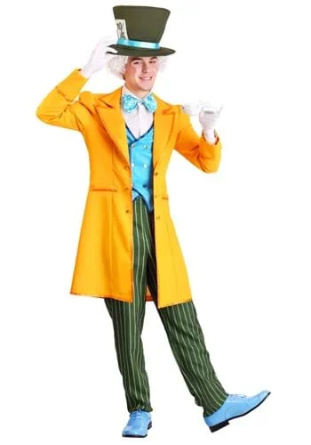 halloweencostumes3761164