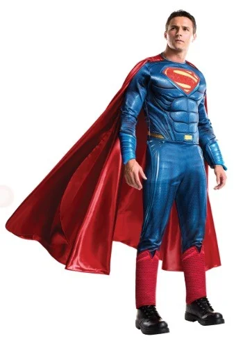 halloweencostumes3762629