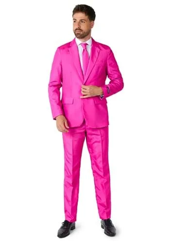 halloweencostumes3763921