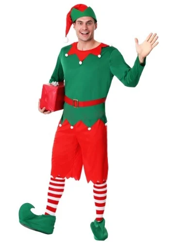 halloweencostumes3764656