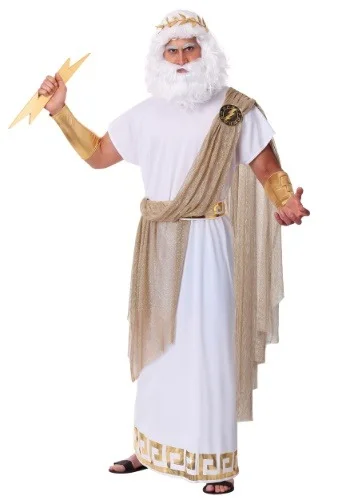halloweencostumes3766689