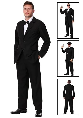 halloweencostumes3772749