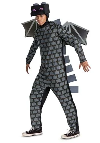 halloweencostumes3776040