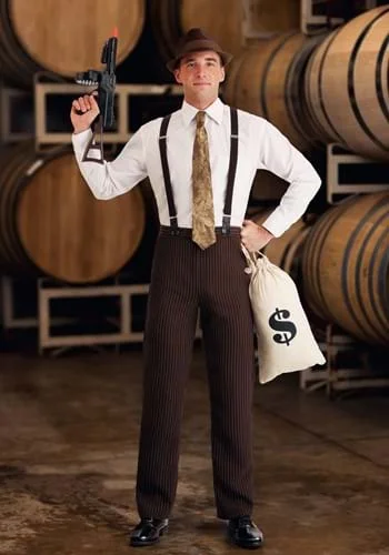 halloweencostumes3776667