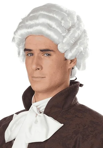 halloweencostumes3776892