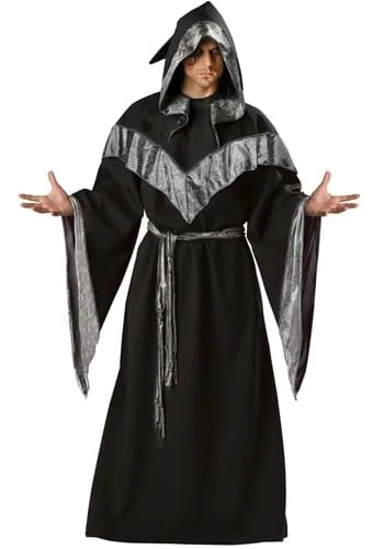 halloweencostumes3779222