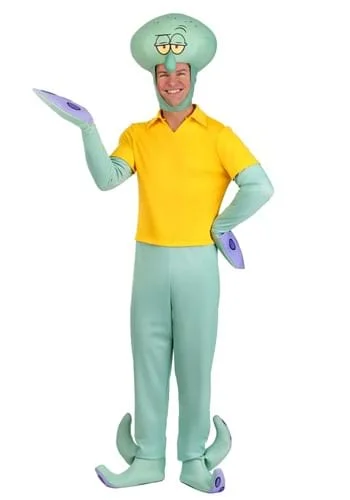 halloweencostumes3782977