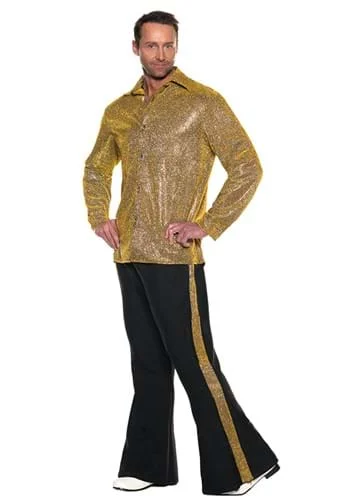 halloweencostumes3784258
