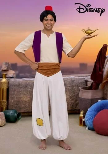 halloweencostumes3784799