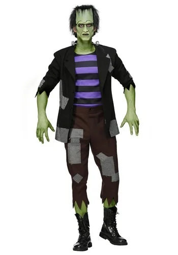 halloweencostumes3788725