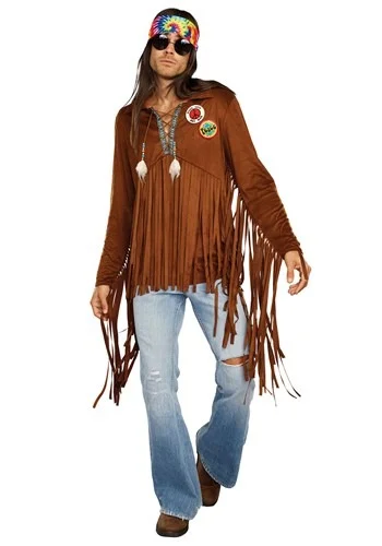 halloweencostumes3793143