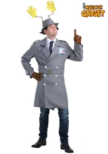 halloweencostumes3794393