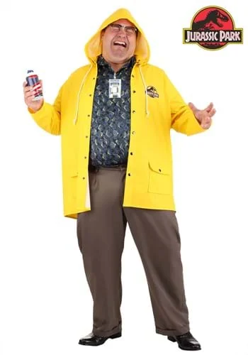 halloweencostumes3795749