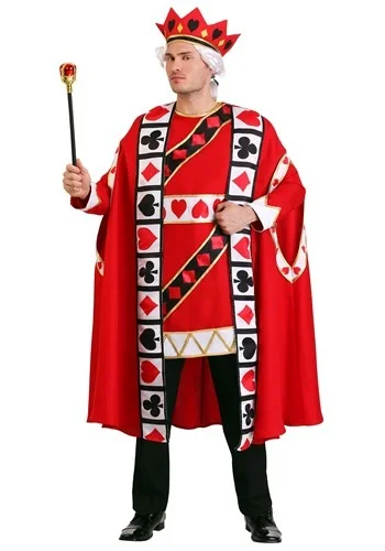 halloweencostumes3796198