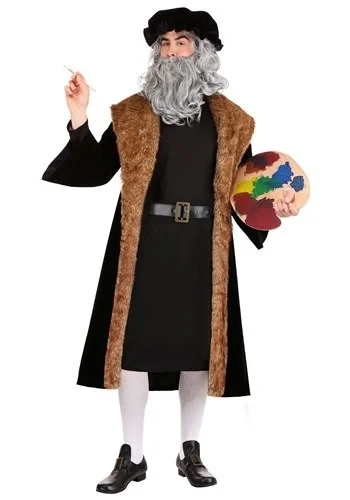 halloweencostumes3797021