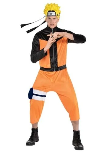 halloweencostumes3800968