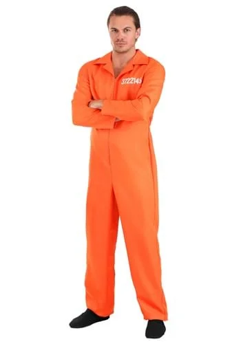 halloweencostumes3803249