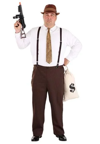 halloweencostumes3804065