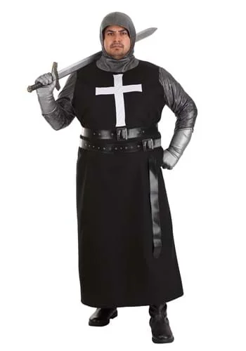 halloweencostumes3804109