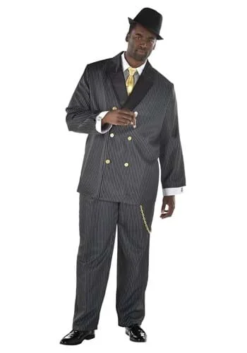 halloweencostumes3807928