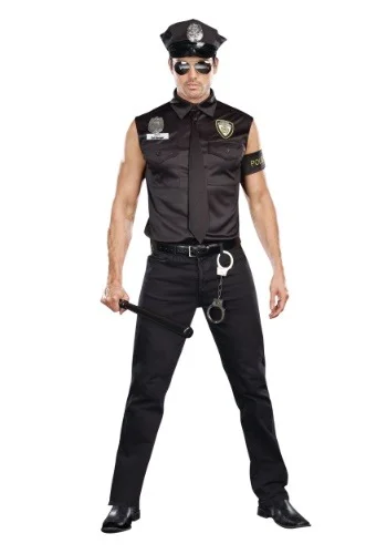 halloweencostumes3810324