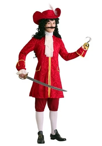 halloweencostumes3813225