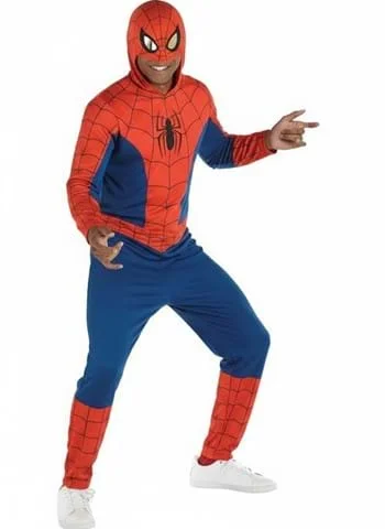 halloweencostumes3823086