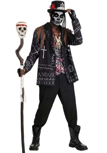 halloweencostumes3828484