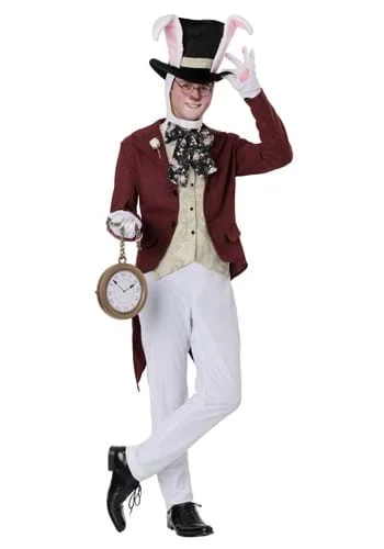 halloweencostumes3829493
