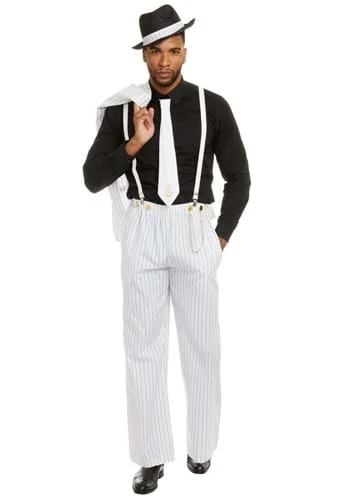 halloweencostumes3832007