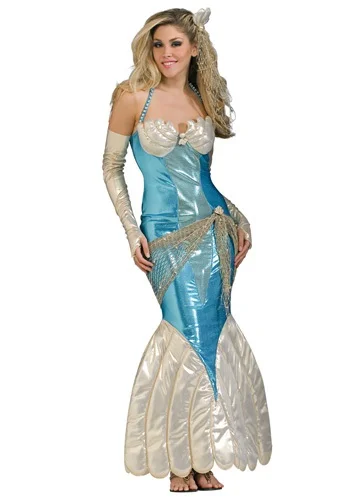 halloweencostumes3832517