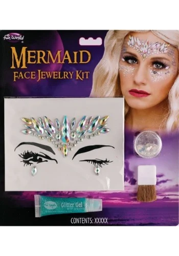 halloweencostumes3832646