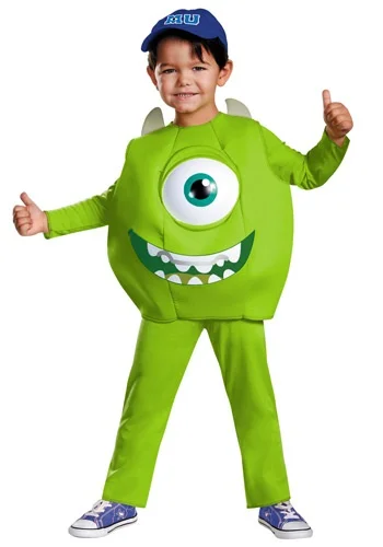halloweencostumes3836165