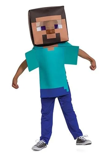 halloweencostumes3836849