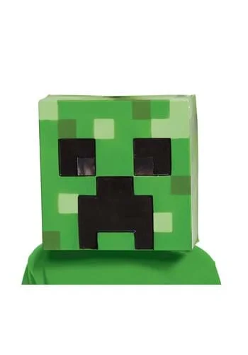 halloweencostumes3838046
