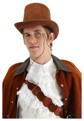 halloweencostumes3845209